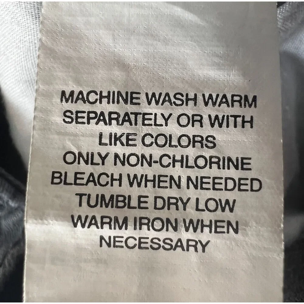 N/A